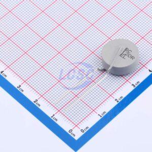 Vishay Intertech PTCEL17R121NBE