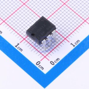 Infineon Technologies PVG612PBF