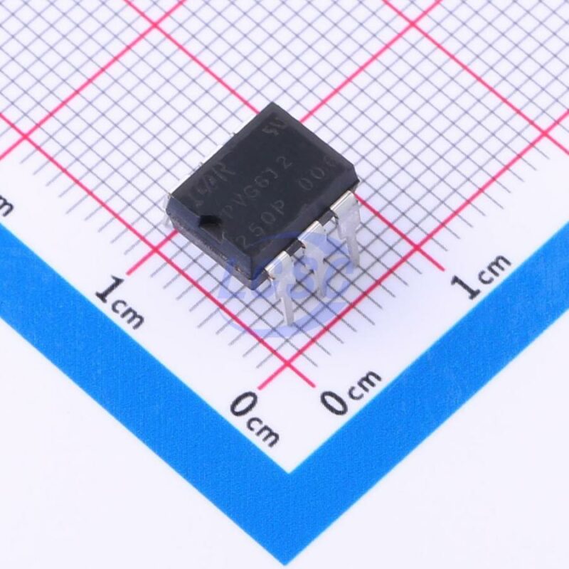 20230228 infineon technologies pvg612pbf c538600 front.jpg