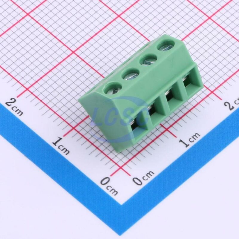 20230228 max mx127s 3 81 04p gn01 cu y a c5349552 front.jpg