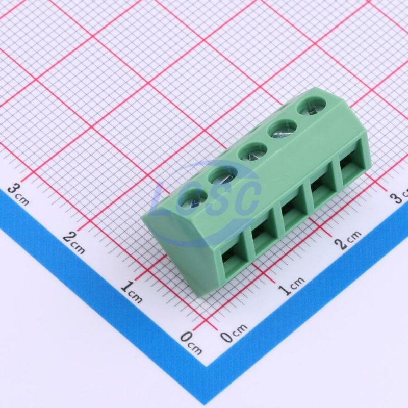 20230228 max mx127s 5 08 05p gn01 cu y a c5349560 front.jpg