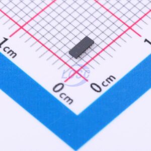 onsemi EMI8143MUTAG