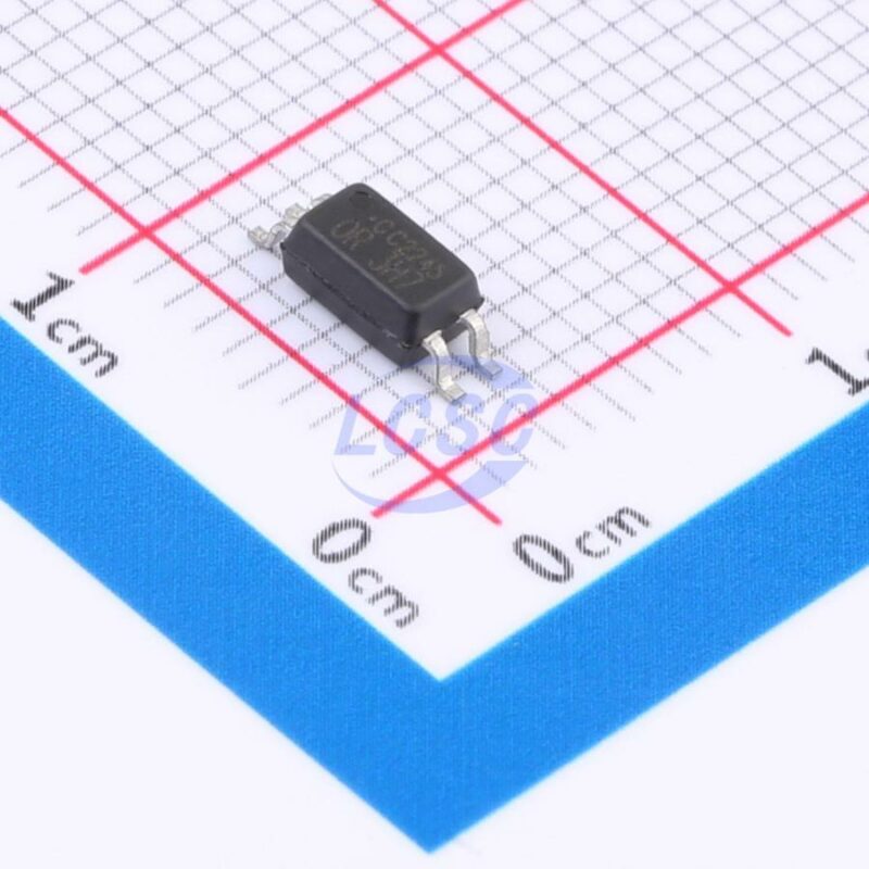 20230228 orient or 3h7c tp g gk c5360342 front.jpg