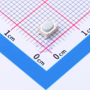 SHOU HAN TS3425PA 160gf 098