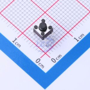 SHOU HAN TS4543CJ 250gf 009