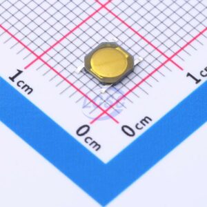 SHOU HAN TS5208A 250gf 025