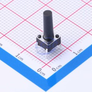 SHOU HAN TS6614CJ 250gf 009