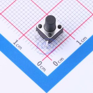 SHOU HAN TS668CJ 250gf 009