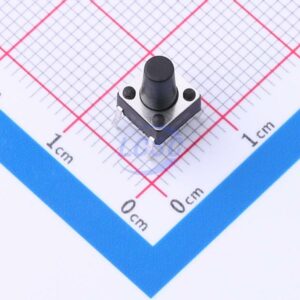 SHOU HAN TS669CJ 250gf 009
