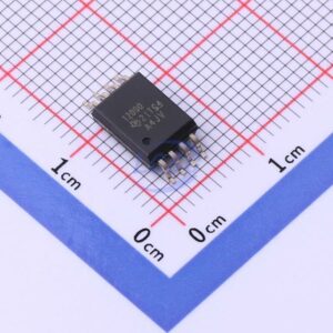 Texas Instruments AMC1200TDWVRQ1
