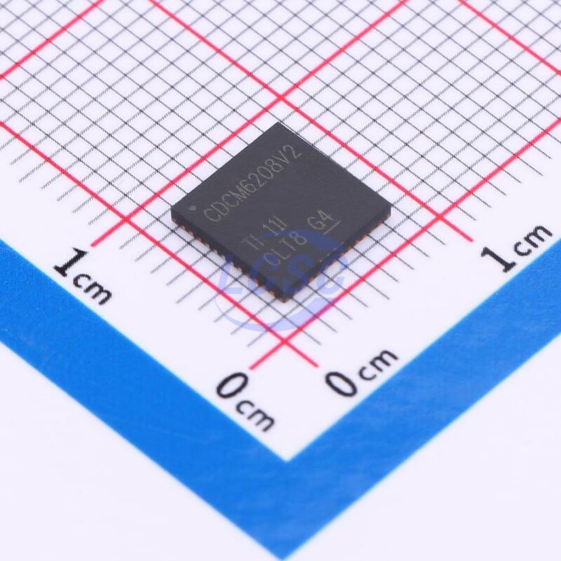 20230228 texas instruments cdcm6208v2rgzr c2859777 front.jpg