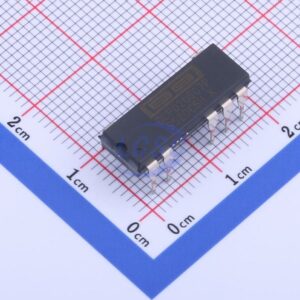 Texas Instruments DCP020507P