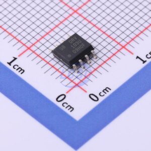 Texas Instruments DRV103U