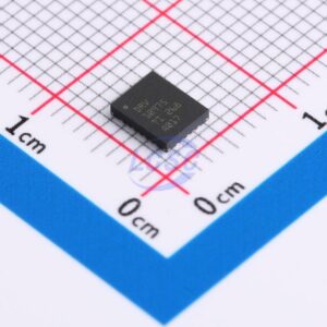 Texas Instruments DRV10975RHFR