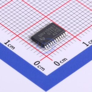 Texas Instruments DRV10983PWPR