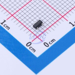 Texas Instruments DRV5032FADBZT