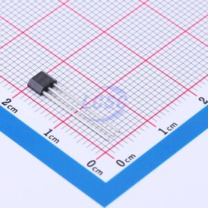 Texas Instruments DRV5053OAQLPG