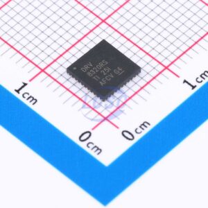 Texas Instruments DRV8320RSRHAR