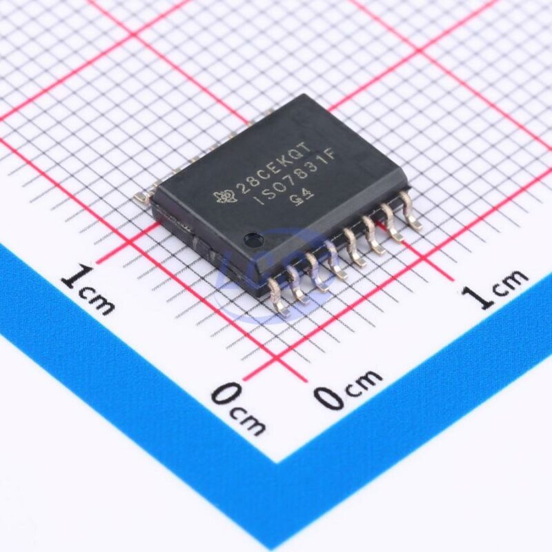 20230228 texas instruments iso7831fdwr c2866075 front.jpg