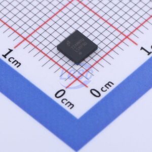 Texas Instruments LM5107SD/NOPB