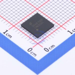 Texas Instruments LMK00301SQ/NOPB