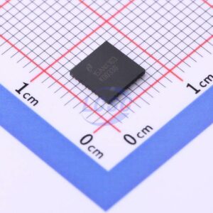 Texas Instruments LMK00338RTAT