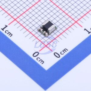 Texas Instruments LMZM23601SILR