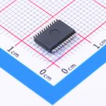 20230228 texas instruments pca9535dbr c2669745 back.jpg