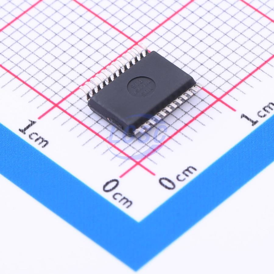 20230228 texas instruments pca9535dbr c2669745 back.jpg