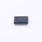 20230228 texas instruments pca9535dbr c2669745 blank.jpg
