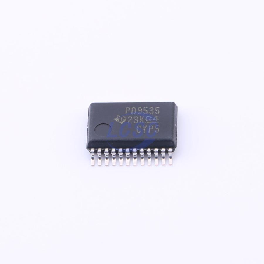 20230228 texas instruments pca9535dbr c2669745 blank.jpg
