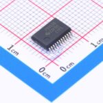 20230228 texas instruments pca9535dbr c2669745 front.jpg