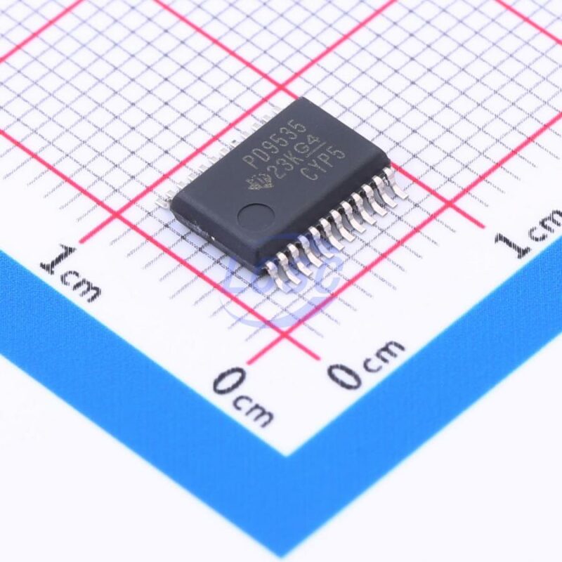 20230228 texas instruments pca9535dbr c2669745 front.jpg