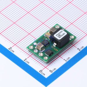 Texas Instruments PTH03050YAS