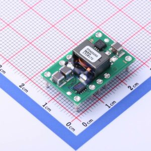 Texas Instruments PTH05060WAH