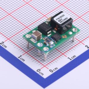 Texas Instruments PTN78000AAH