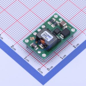 Texas Instruments PTN78060WAH