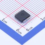 20230228 texas instruments sn74ahc123adbr c2682050 back.jpg