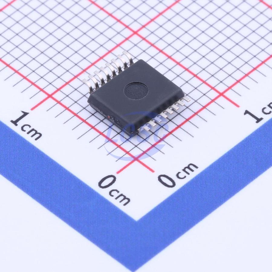 20230228 texas instruments sn74ahc123adbr c2682050 back.jpg