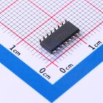 20230228 texas instruments sn74ahct123adr c2863817 back.jpg