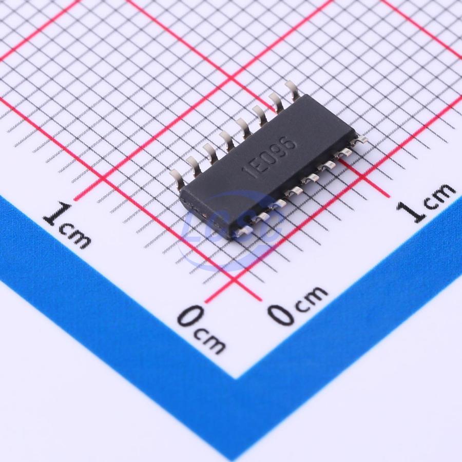 20230228 texas instruments sn74ahct123adr c2863817 back.jpg