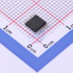 20230228 texas instruments sn74ahct123apwr c1522834 back.jpg