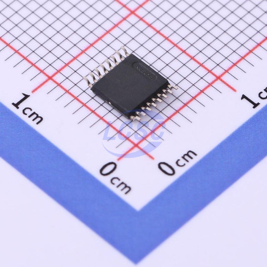 20230228 texas instruments sn74ahct123apwr c1522834 back.jpg