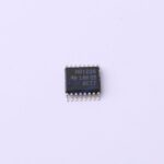 20230228 texas instruments sn74ahct123apwr c1522834 blank.jpg