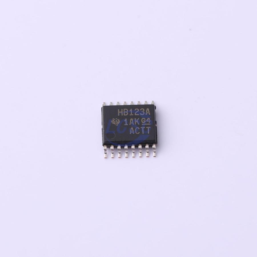 20230228 texas instruments sn74ahct123apwr c1522834 blank.jpg