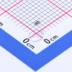 20230228 texas instruments sn74lvc1g373yzpr c2682167 back.jpg