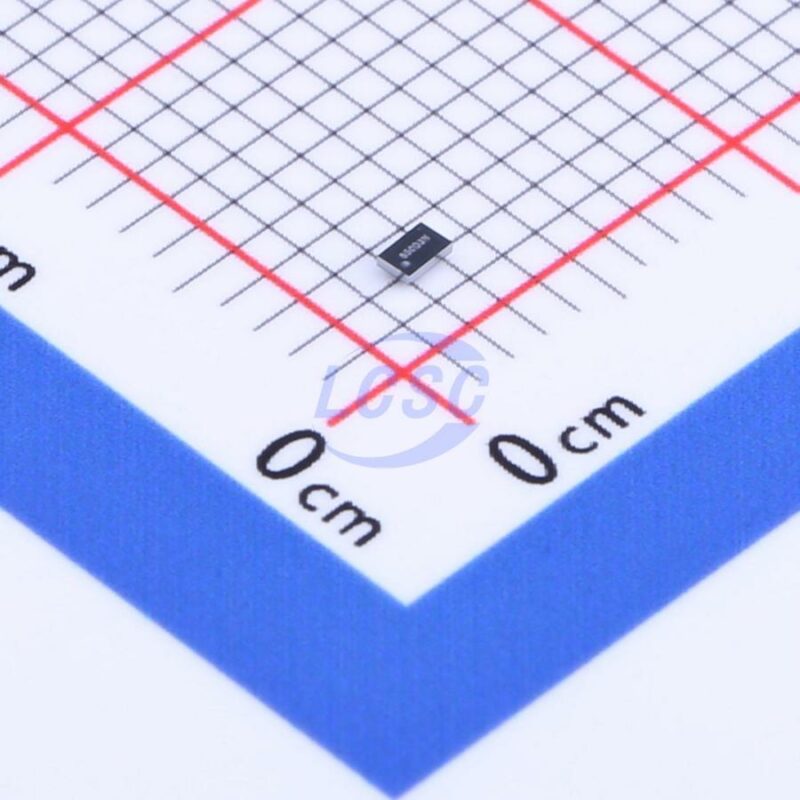 20230228 texas instruments sn74lvc1g373yzpr c2682167 front.jpg