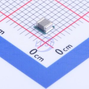 Texas Instruments TPS82150SILR