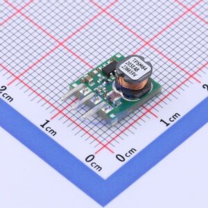 Texas Instruments TPSM84205EAB