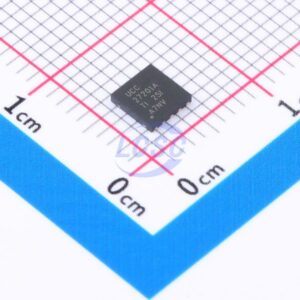 Texas Instruments UCC27201ADPRR